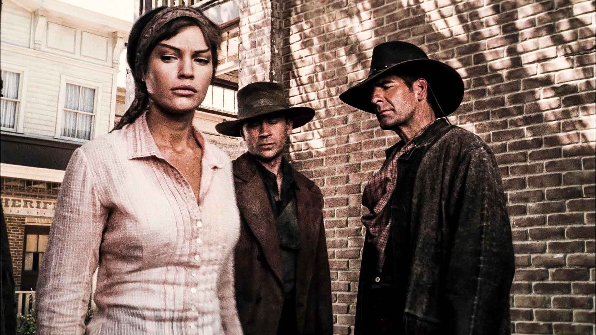 Сезон 3 Серия 9