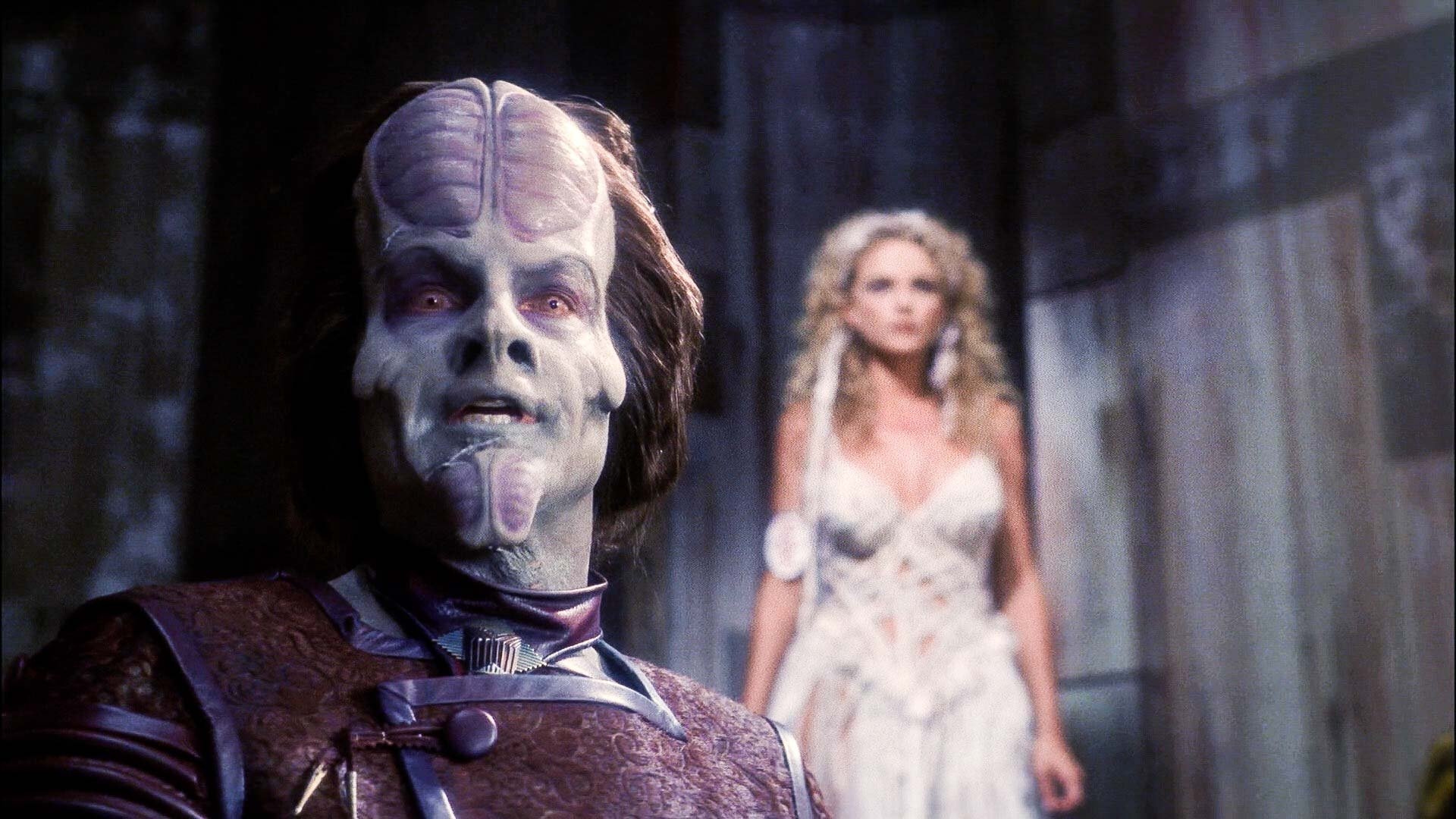 Сезон 3 Серия 4