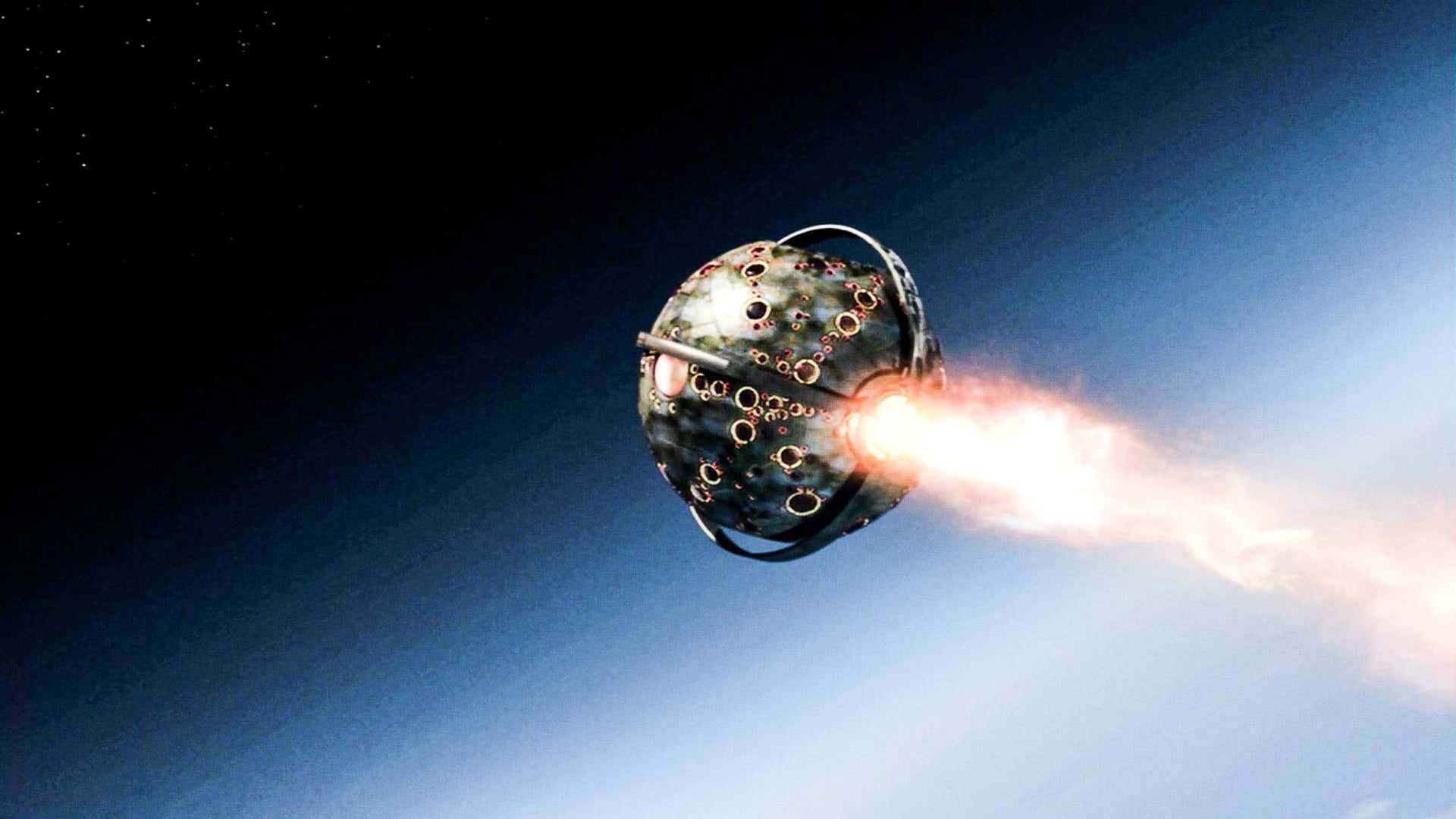 Сезон 2 Серия 26