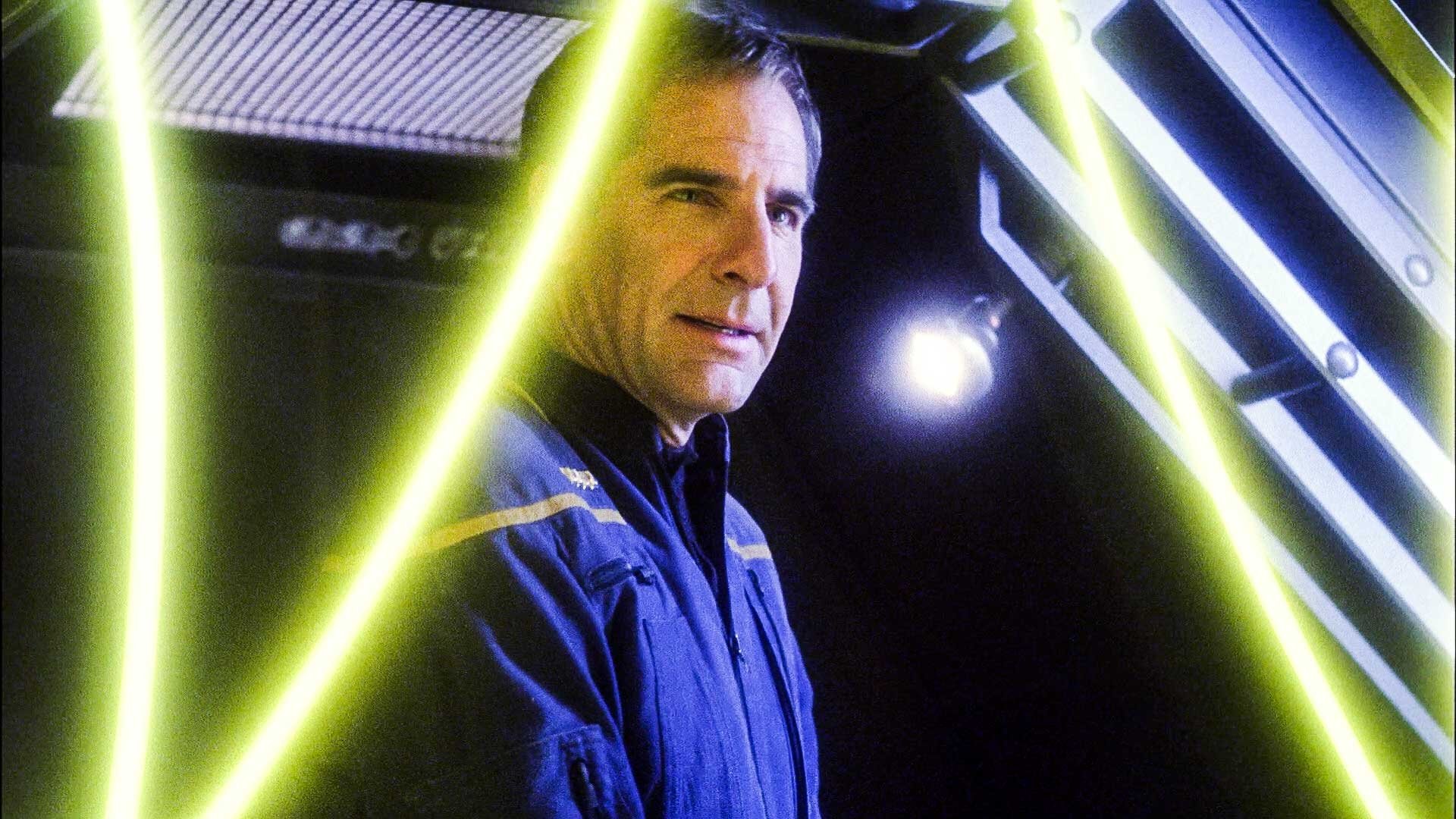 Сезон 2 Серия 25