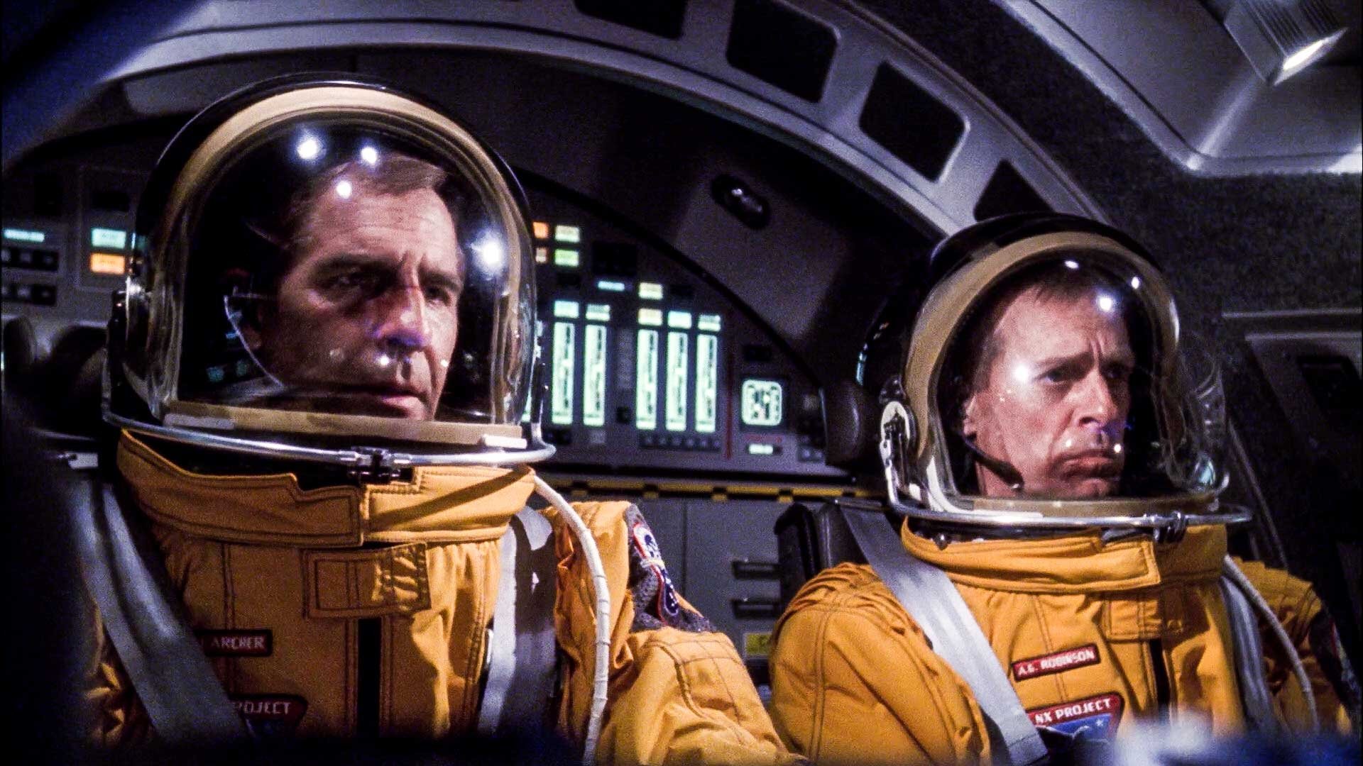 Сезон 2 Серия 24