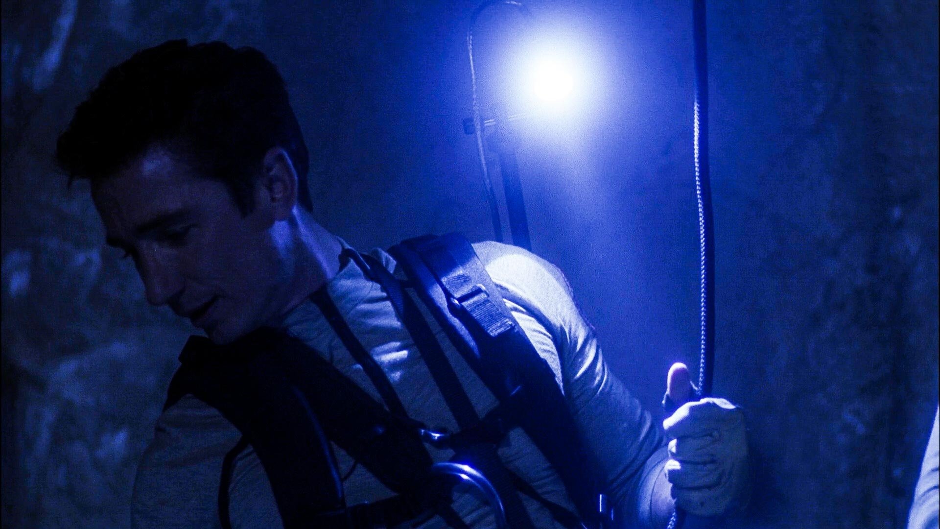 Сезон 2 Серия 21