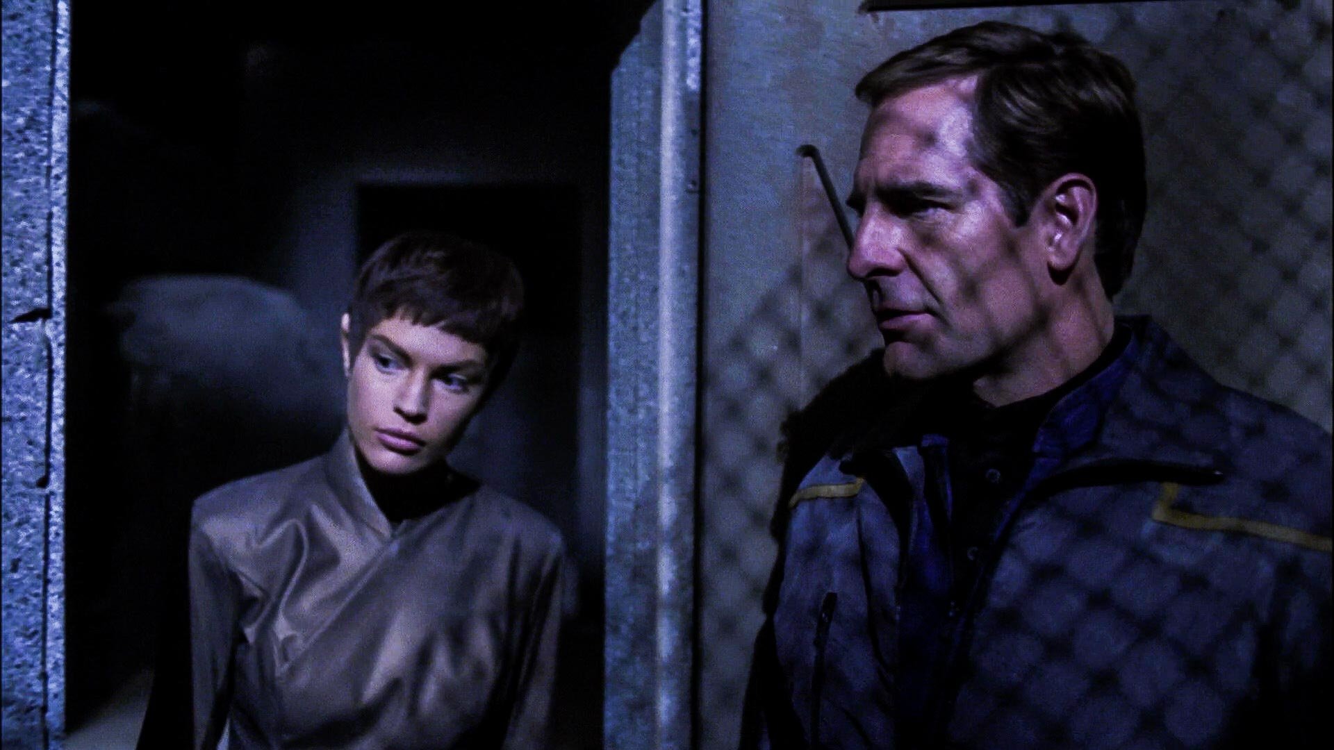 Сезон 2 Серия 15