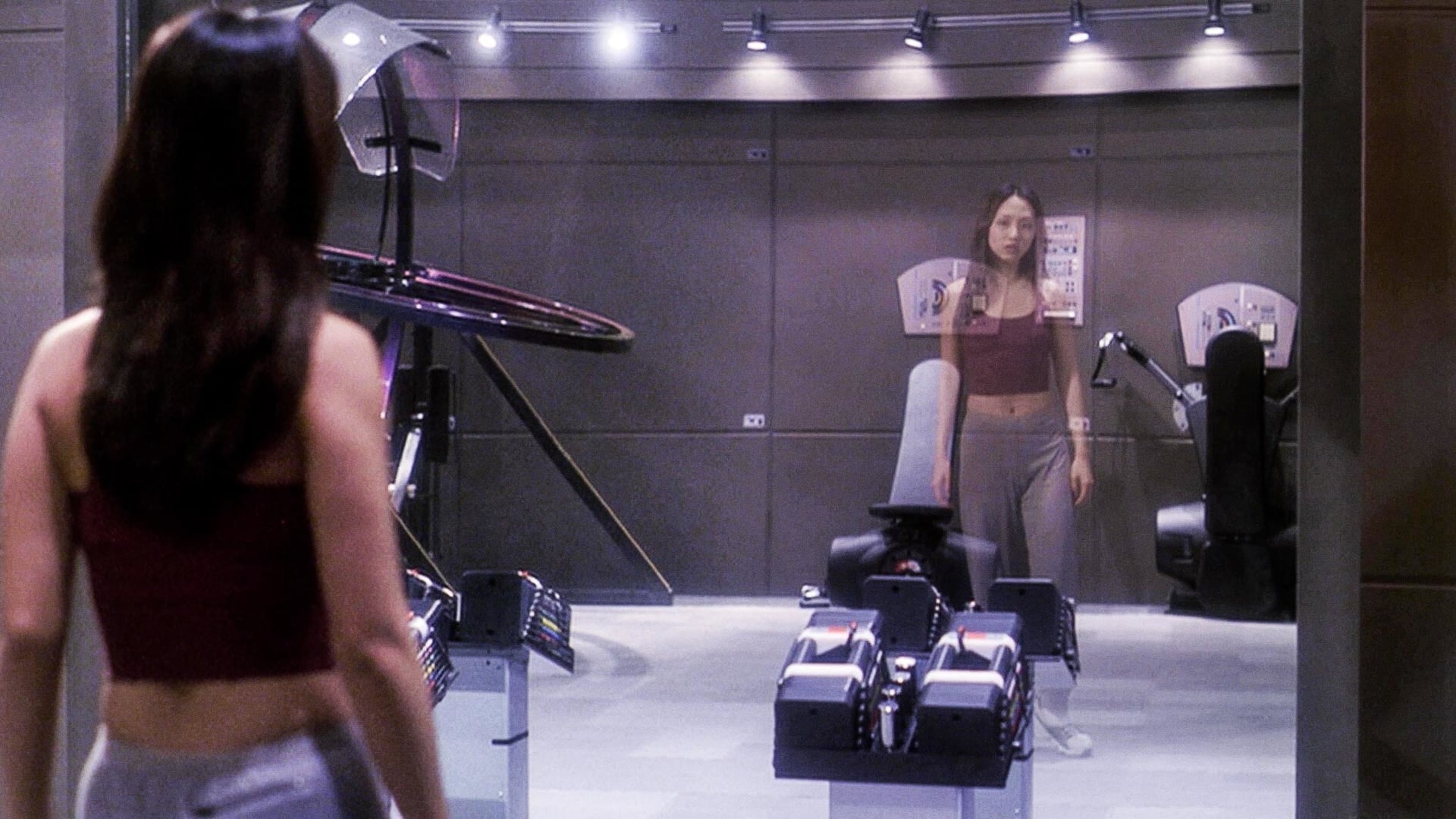 Сезон 2 Серия 10