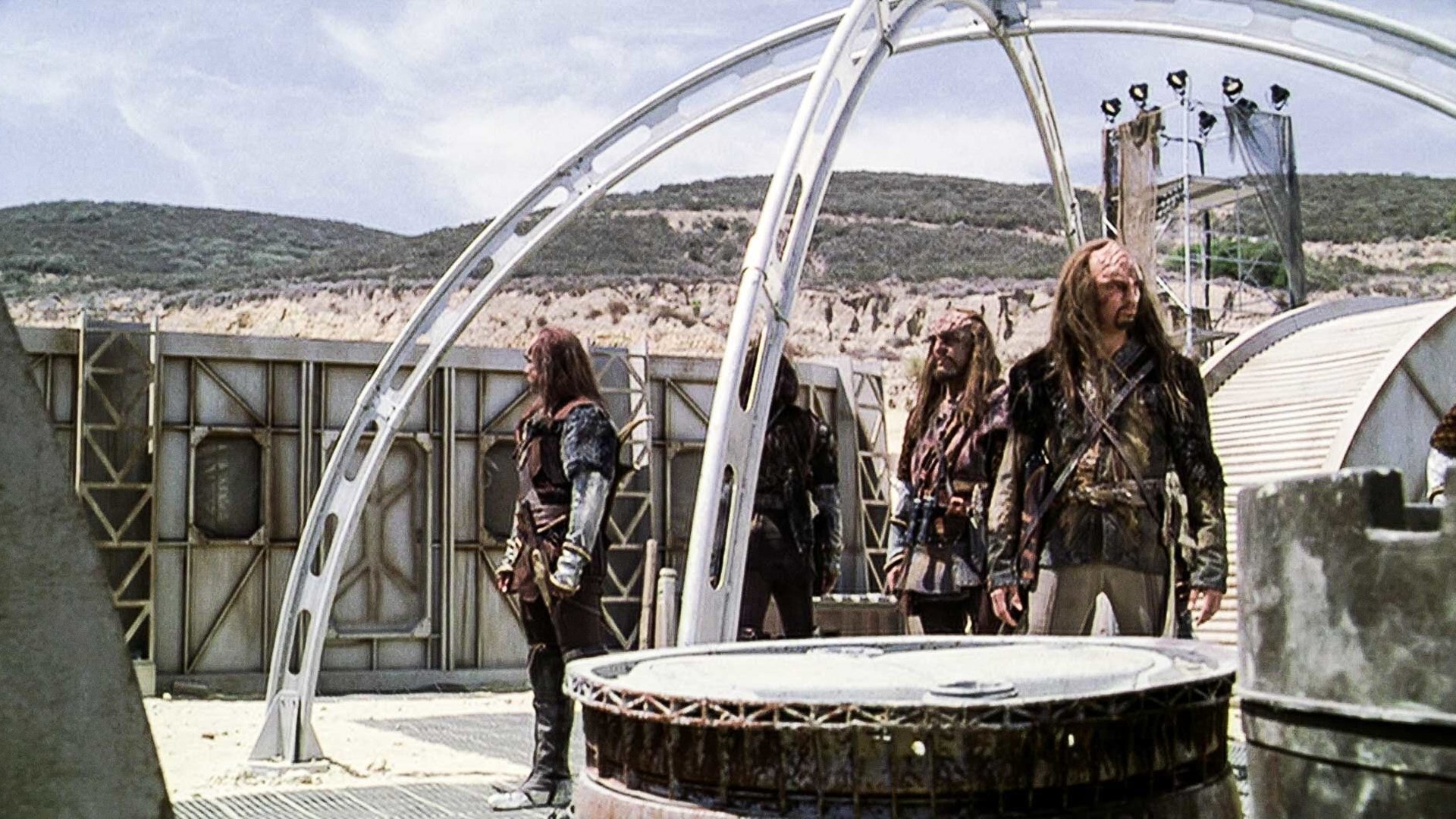 Сезон 2 Серия 6