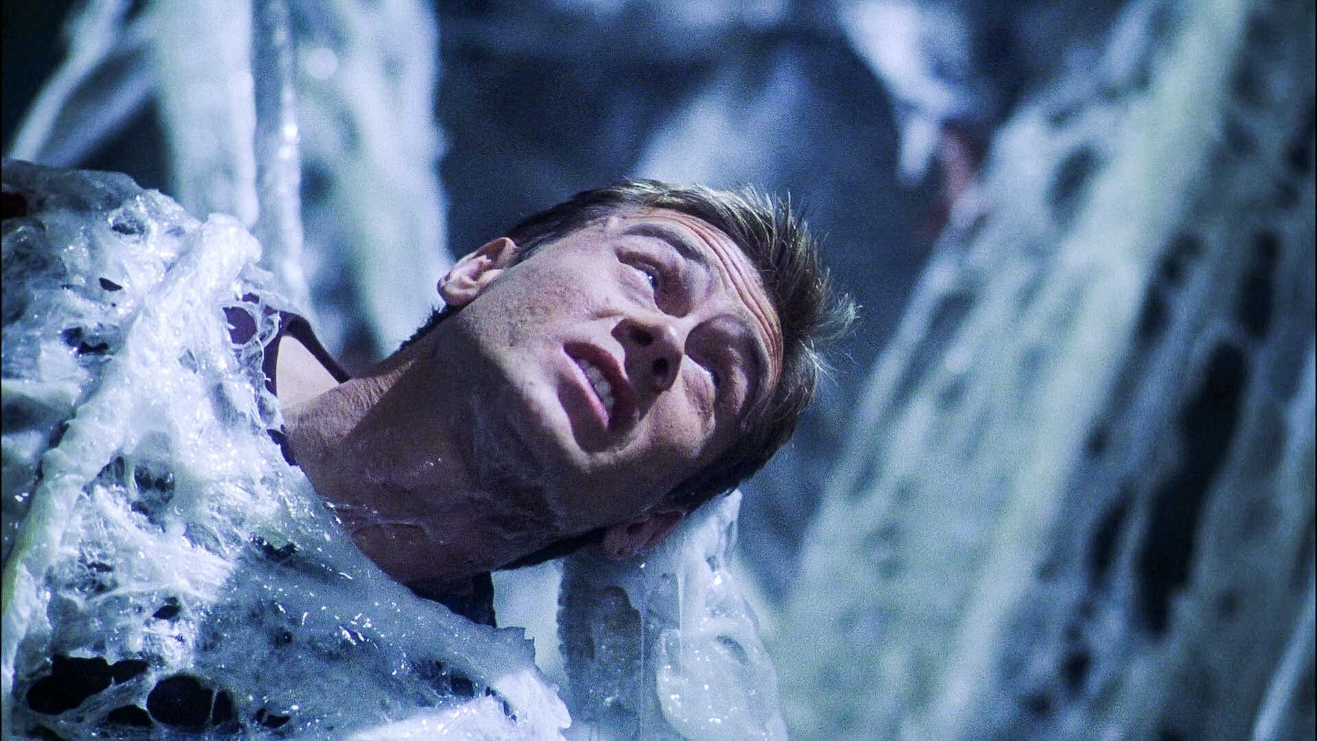 Сезон 1 Серия 22