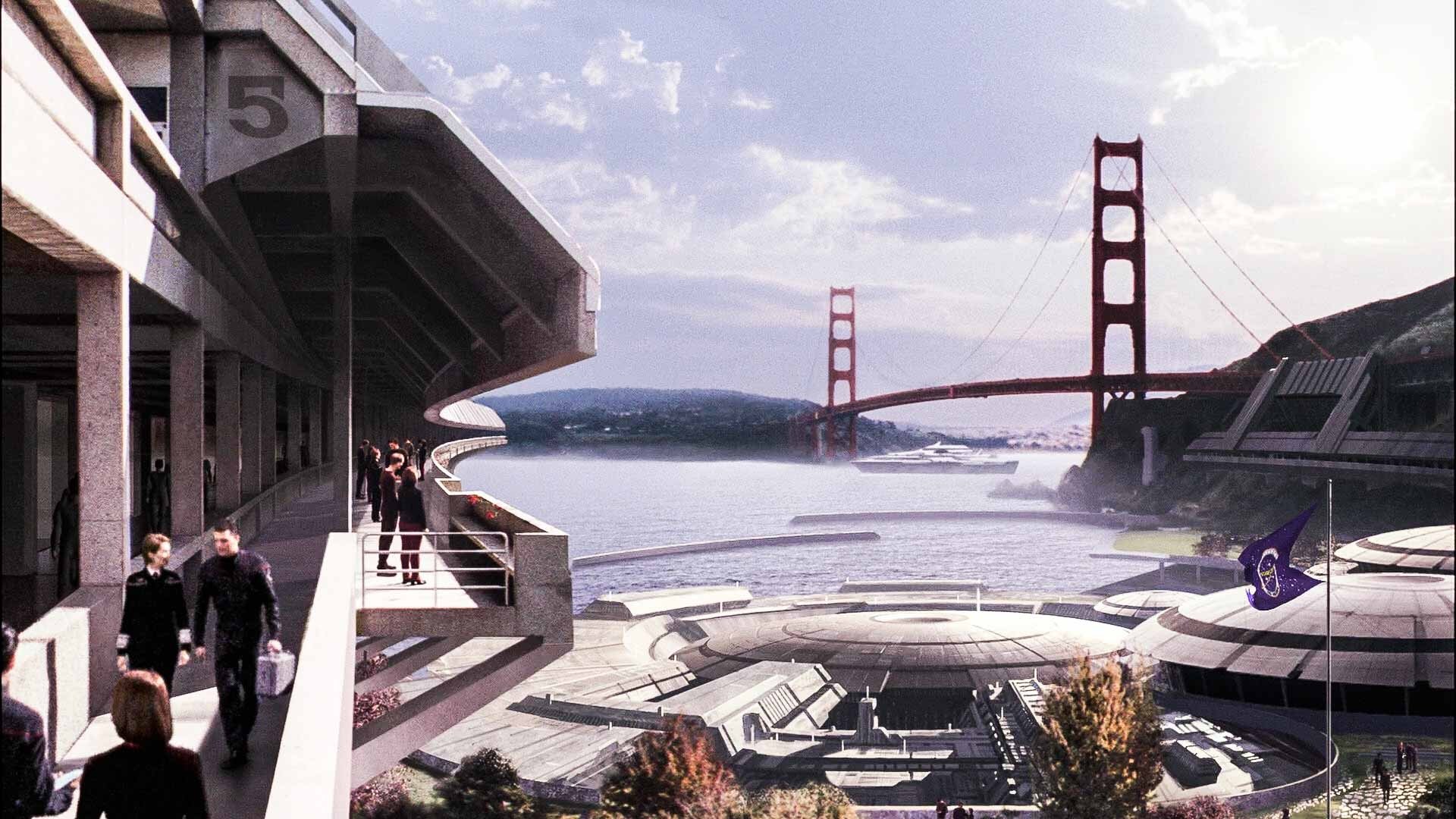 Сезон 1 Серия 15