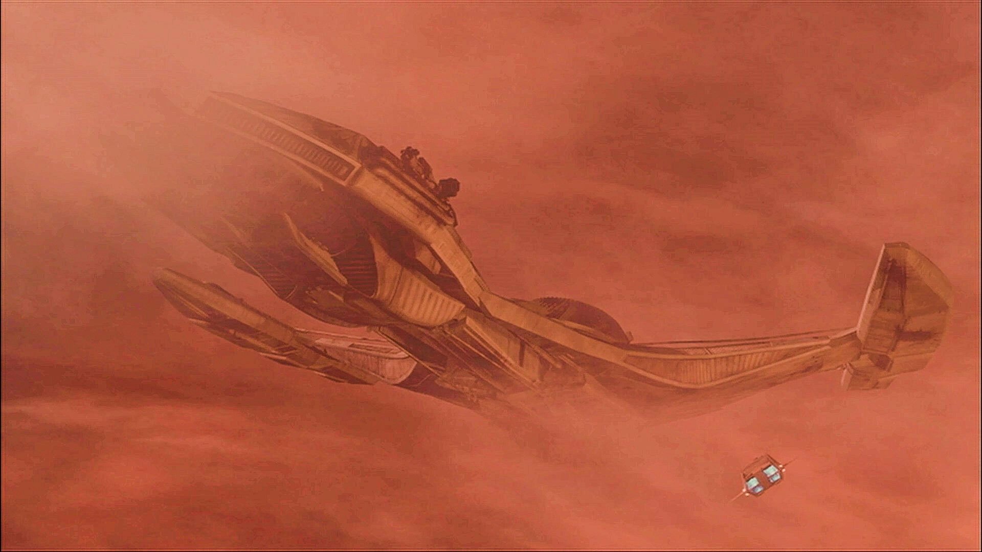 Сезон 1 Серия 14