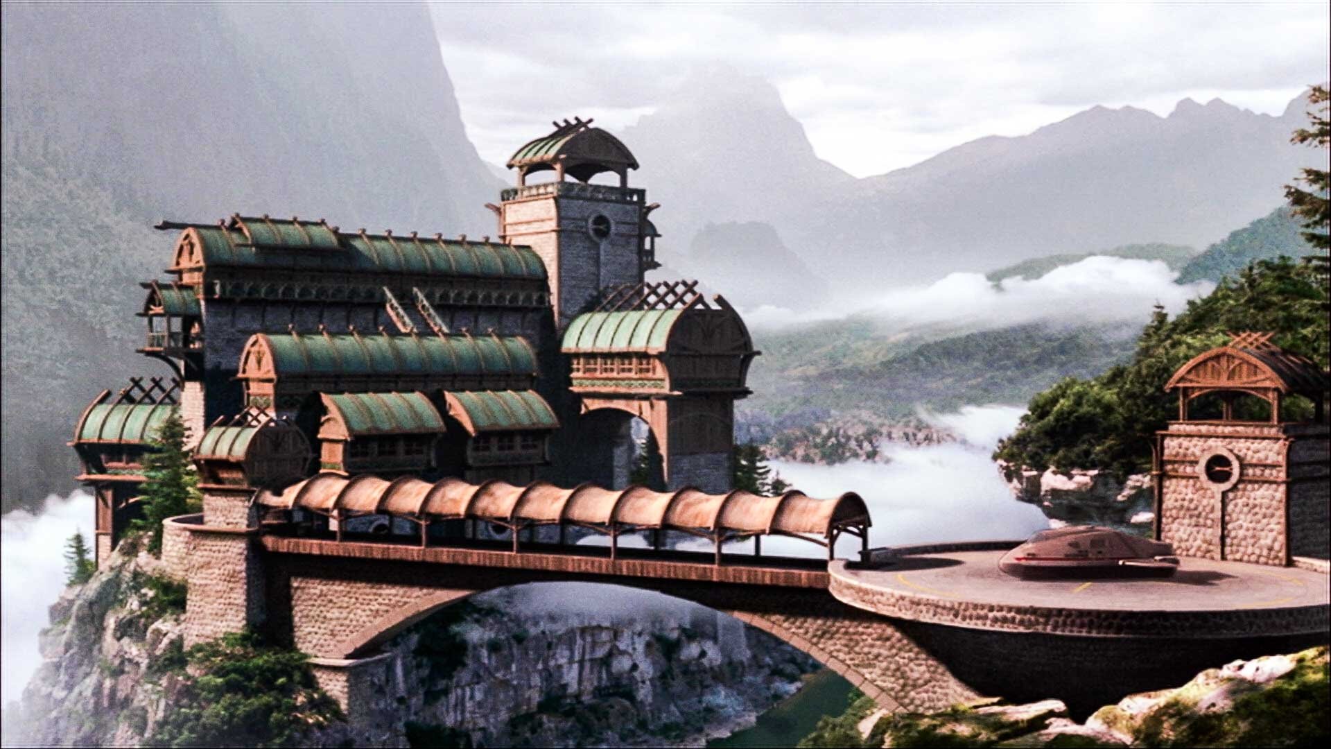 Сезон 1 Серия 7