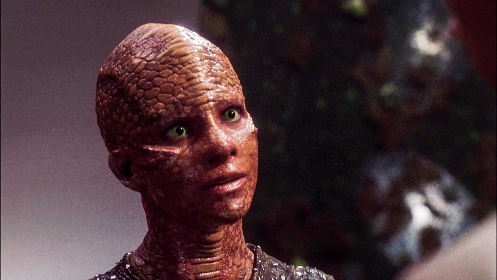 Сезон 1 Серия 5