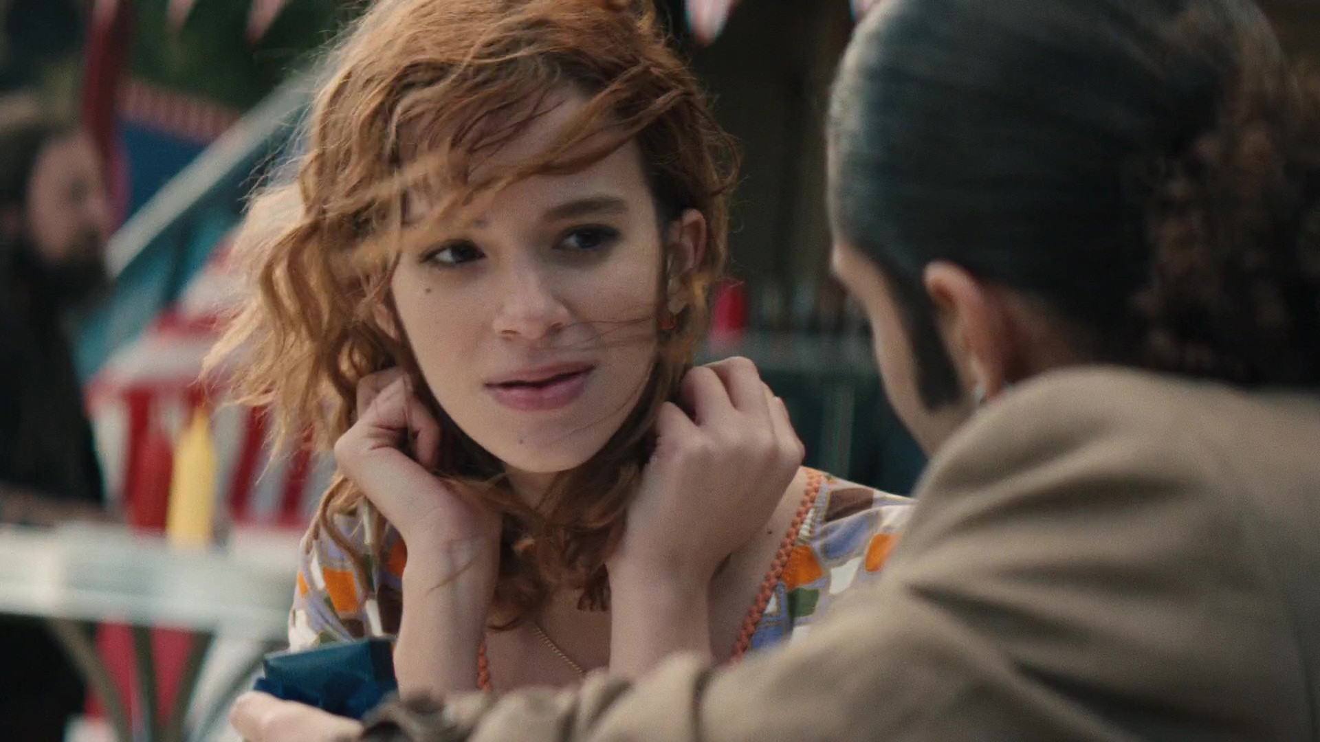 Сезон 3 Серия 6