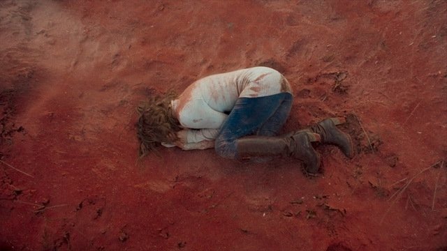 Сезон 1 Серия 9