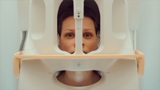 Сезон 1 Серия 4