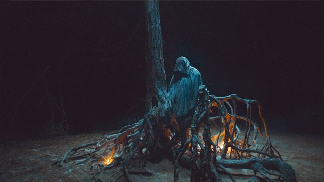 Сезон 1 Серия 2