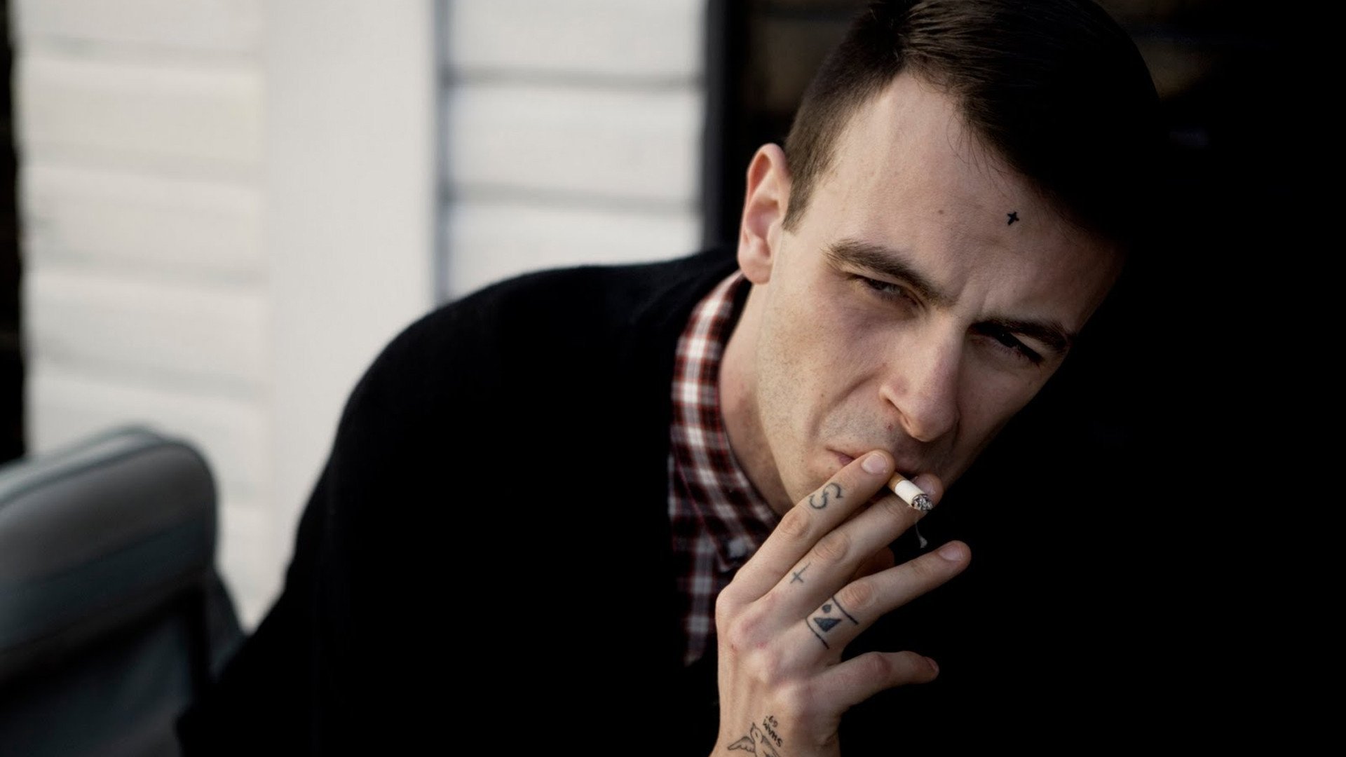 Сезон 1 Серия 3