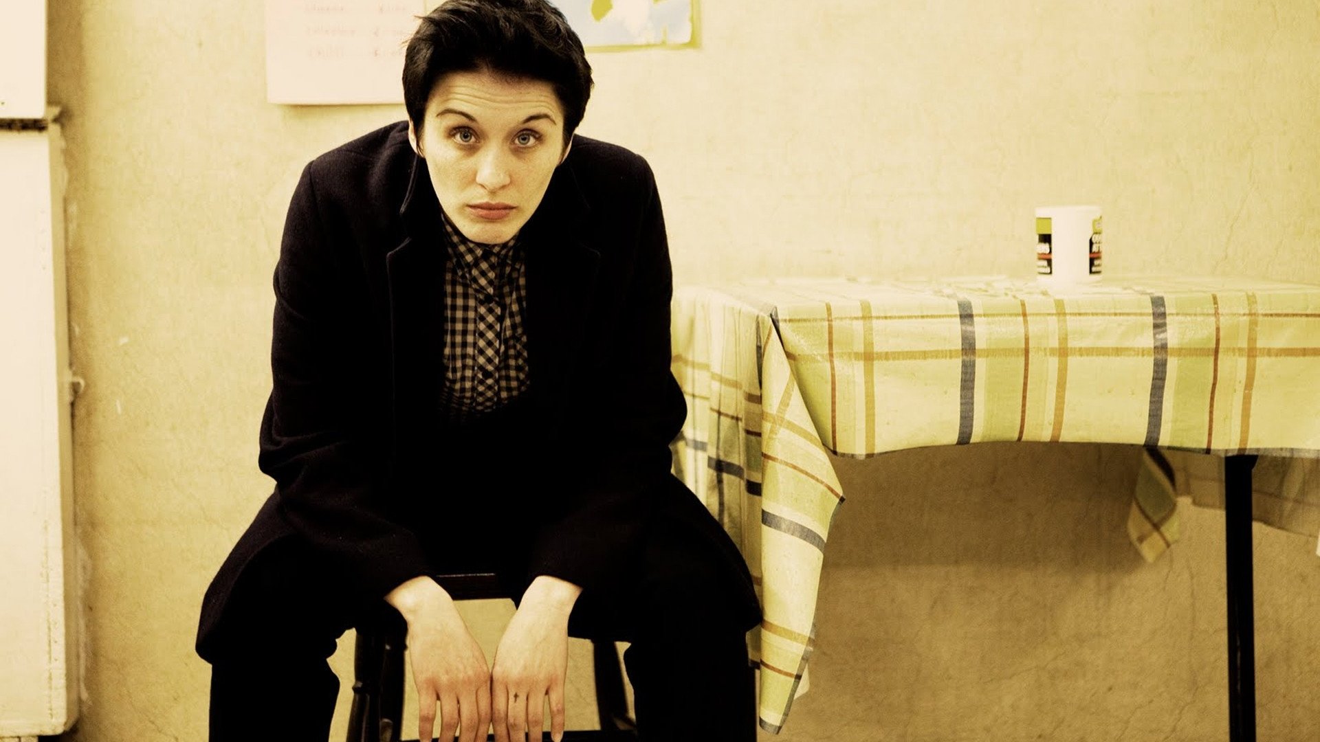 Сезон 1 Серия 2