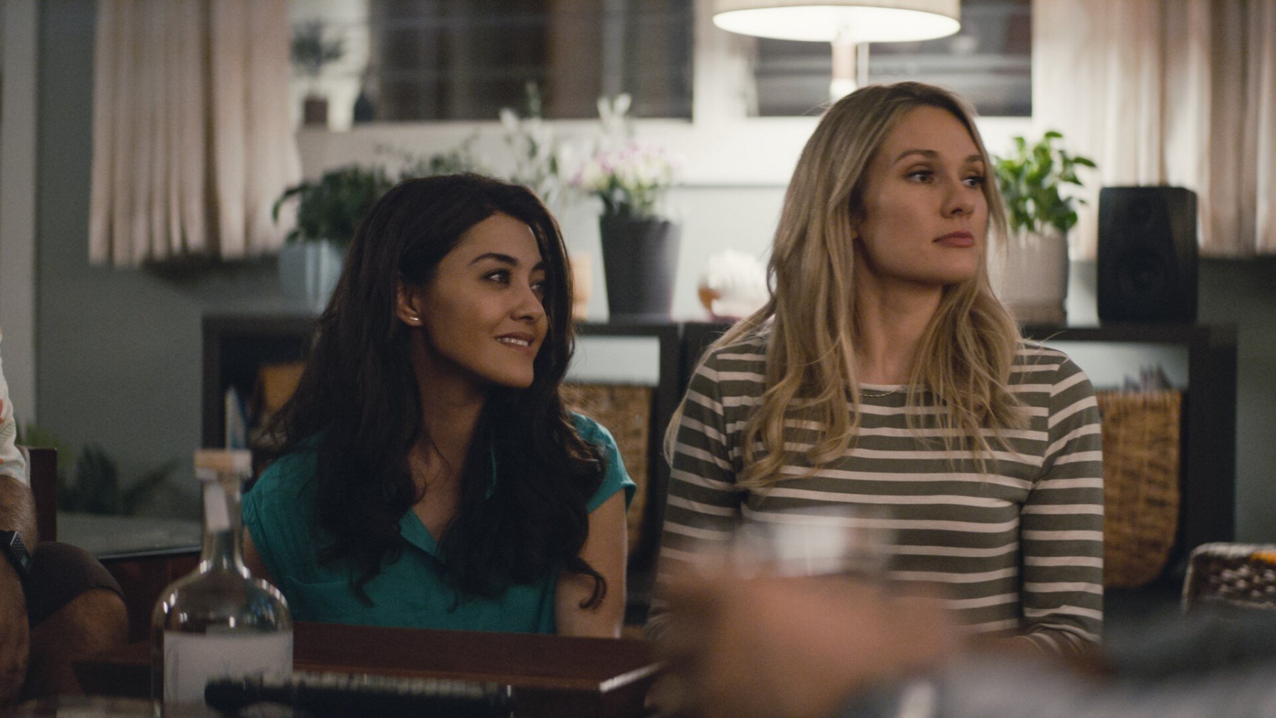 Сезон 2 Серия 22