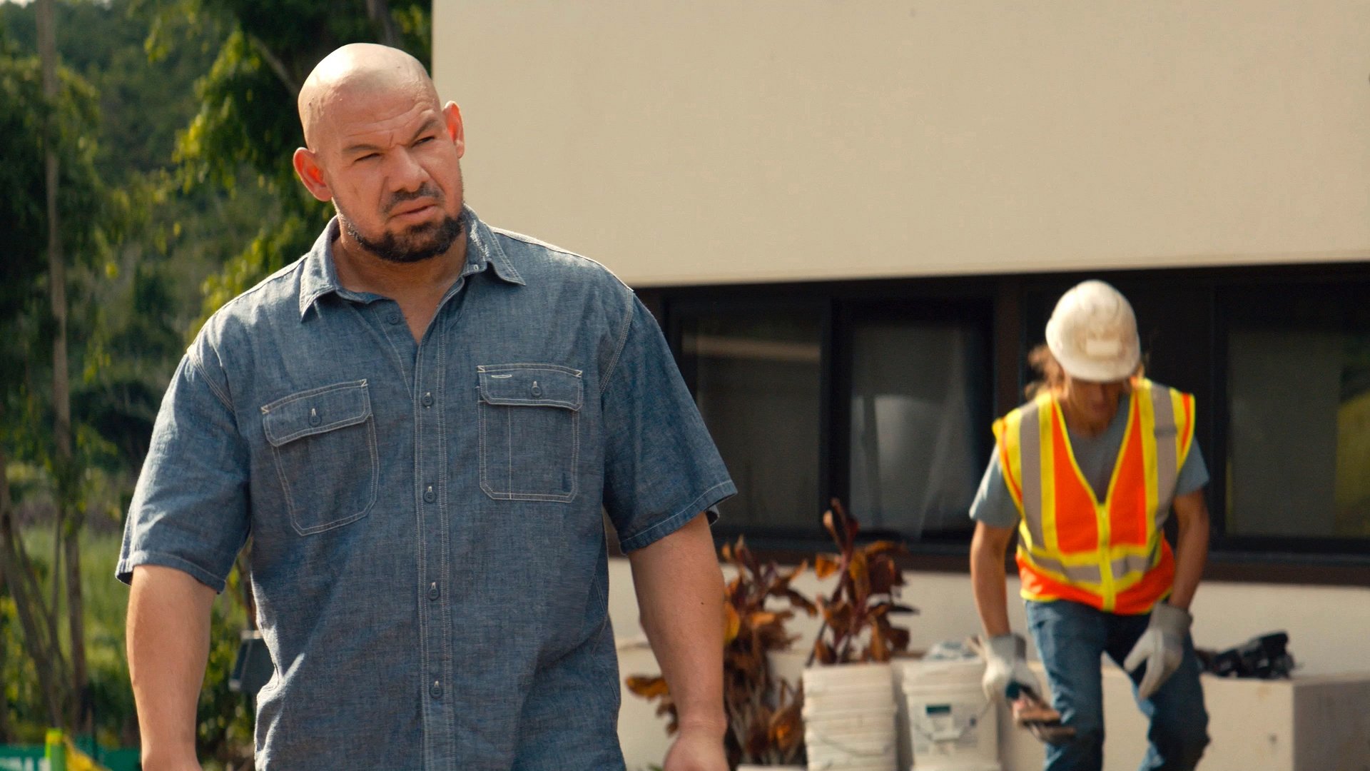 Сезон 2 Серия 5