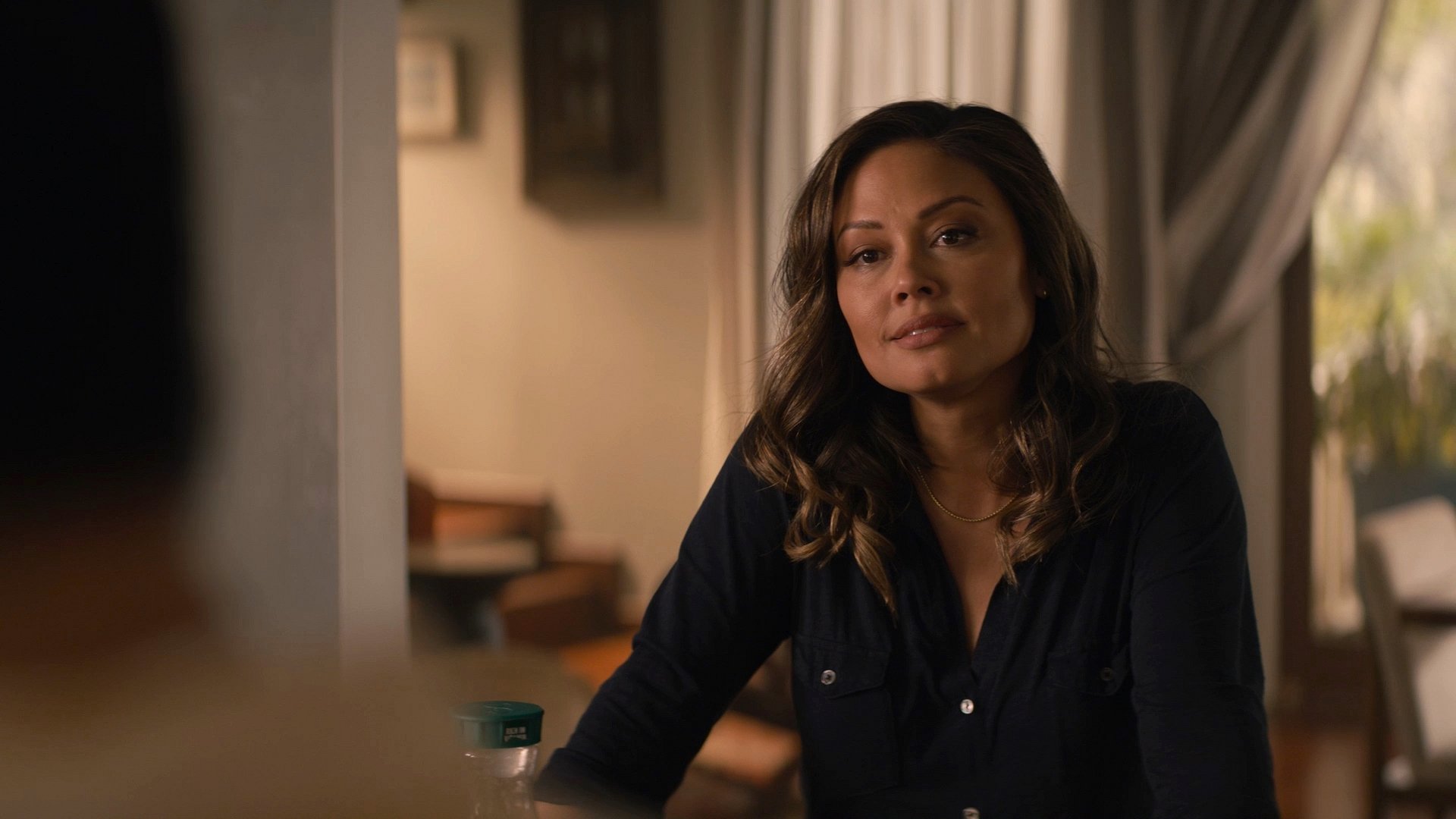 Сезон 2 Серия 4