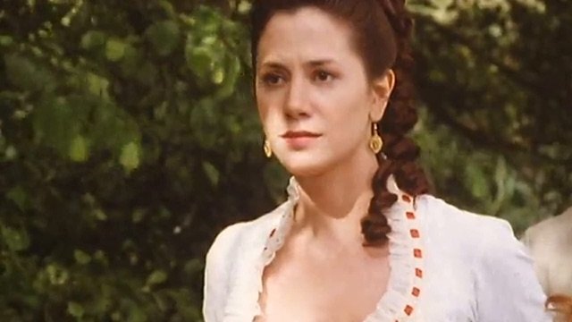 Сезон 1 Серия 2