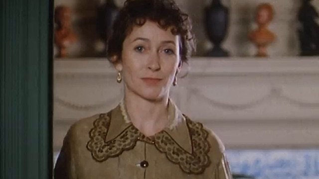 Сезон 1 Серия 1