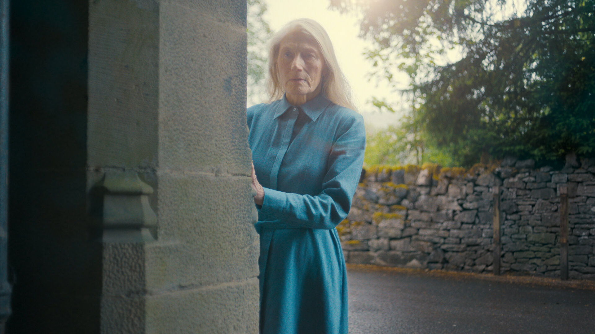 Сезон 1 Серия 7