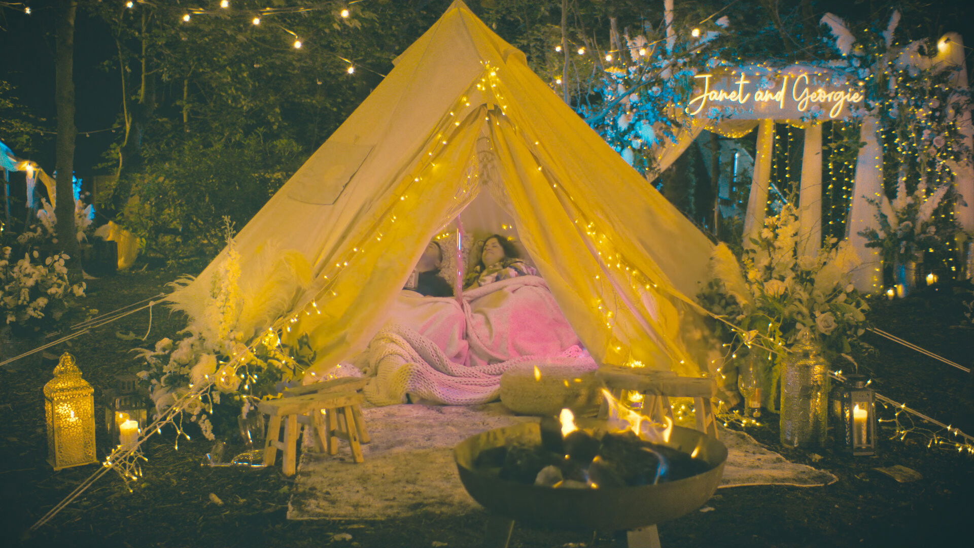 Сезон 1 Серия 6