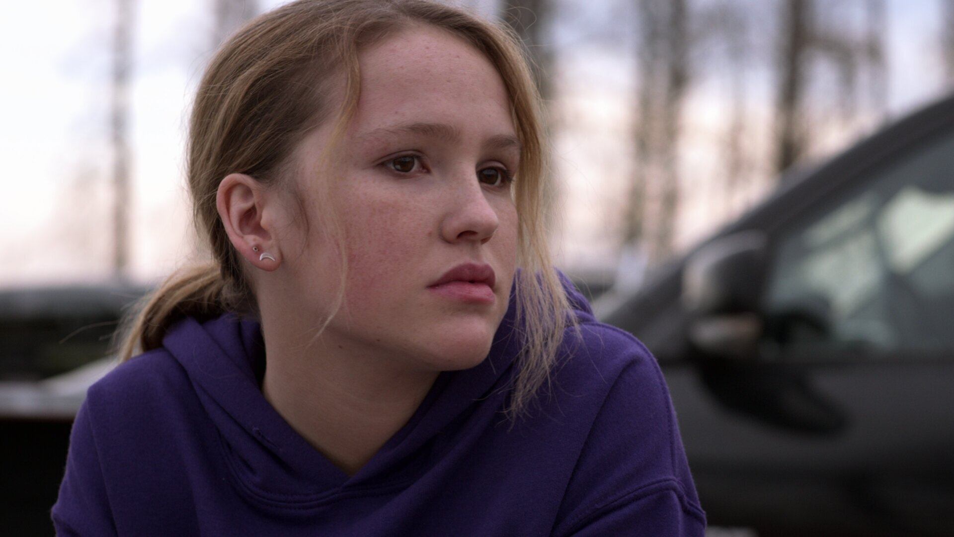 Сезон 1 Серия 7