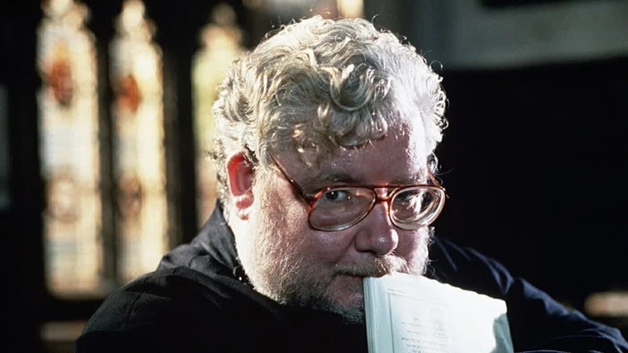 Сезон 7 Серия 2