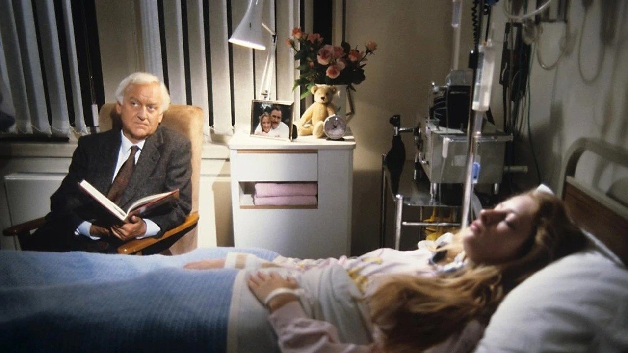 Сезон 7 Серия 1