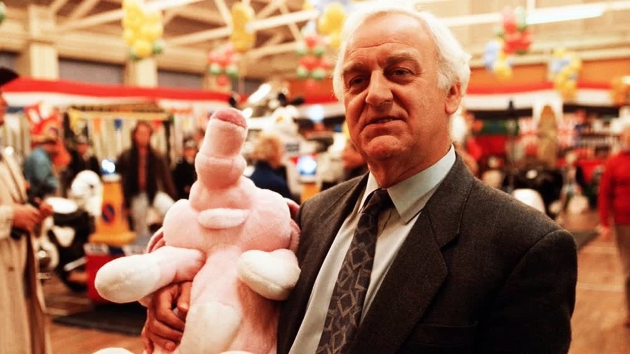 Сезон 6 Серия 2