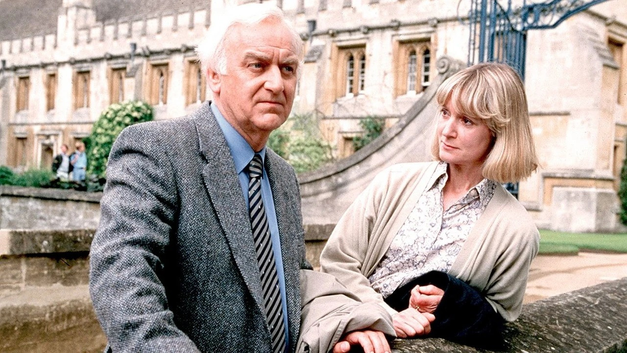 Сезон 6 Серия 1