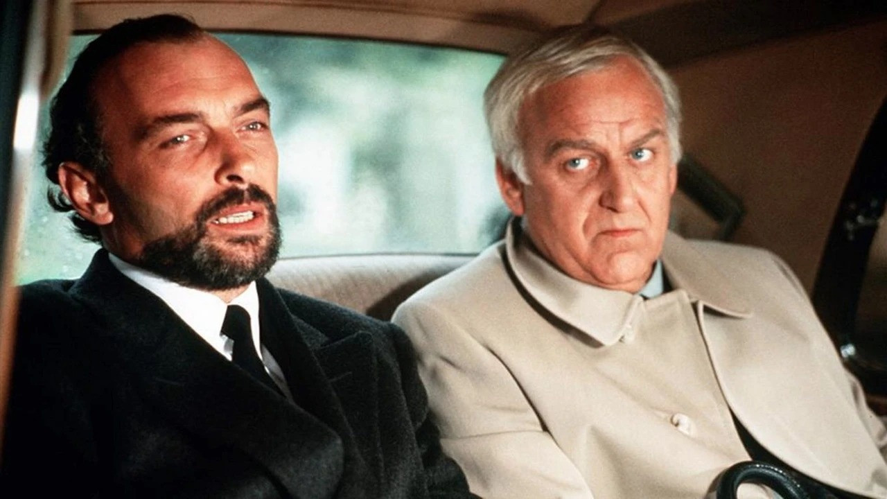 Сезон 5 Серия 4