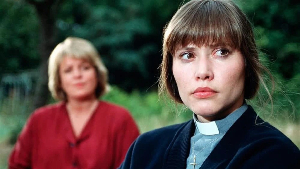 Сезон 5 Серия 2