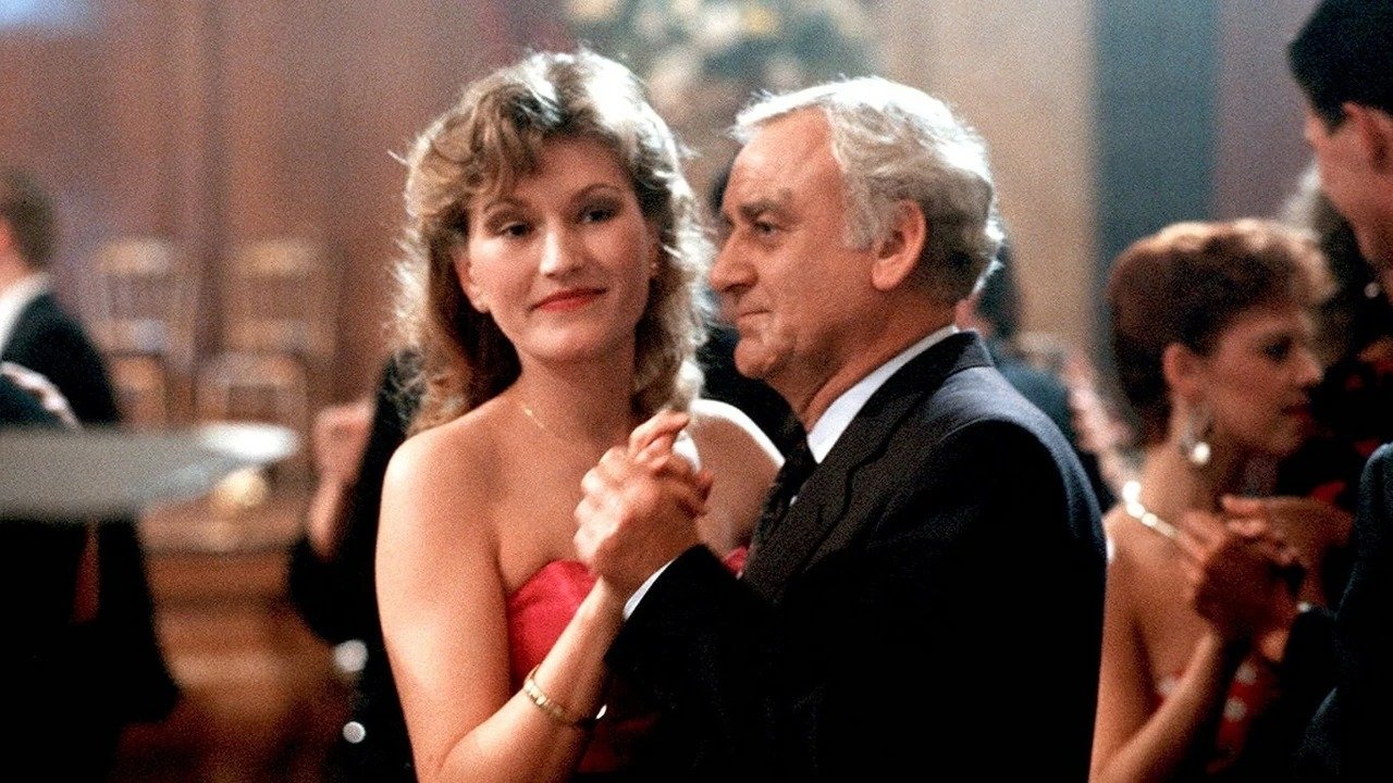 Сезон 3 Серия 4