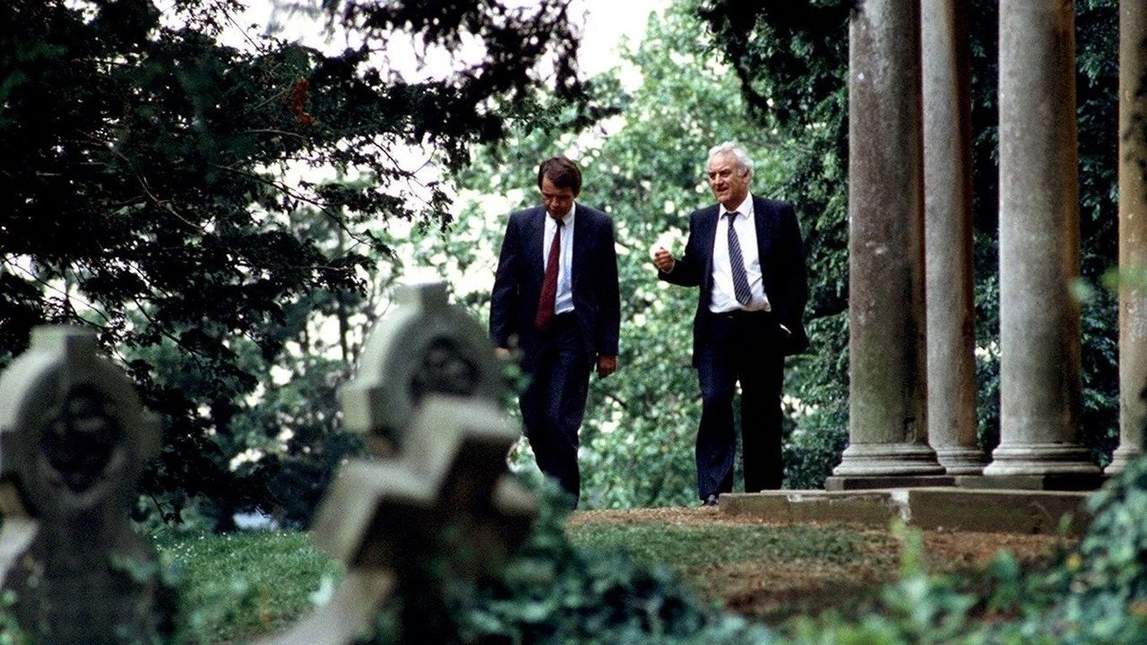 Сезон 3 Серия 1