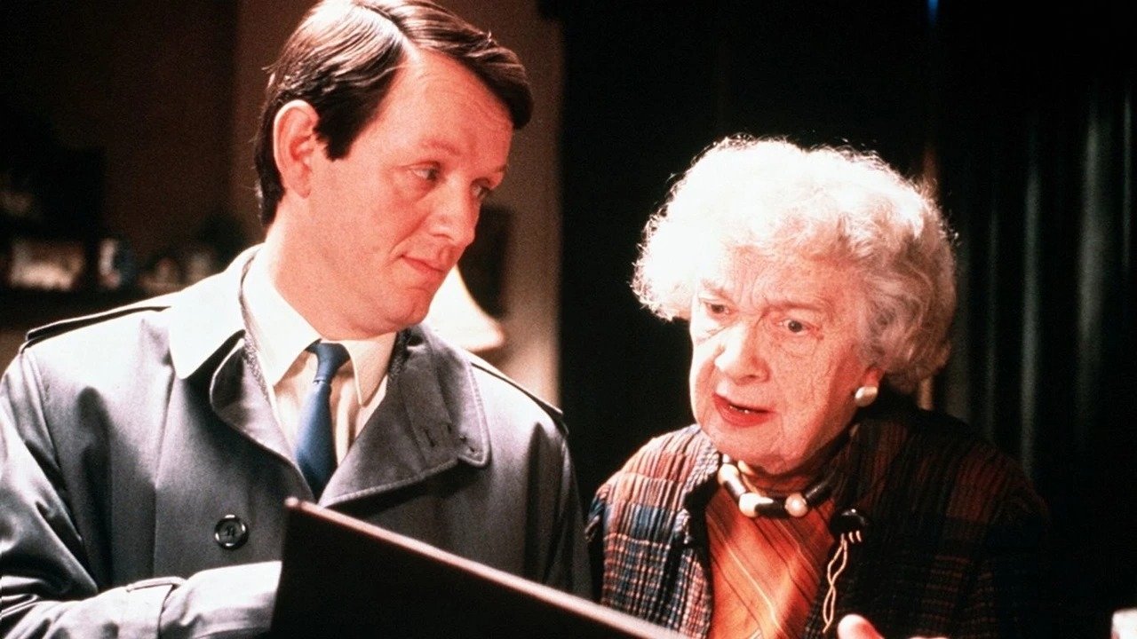 Сезон 2 Серия 4