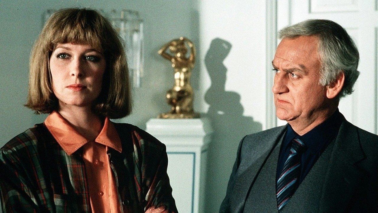 Сезон 2 Серия 2