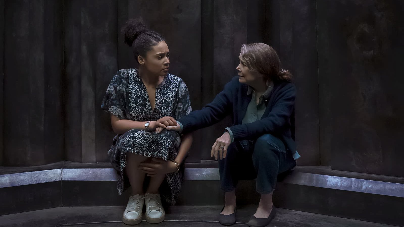 Сезон 1 Серия 7