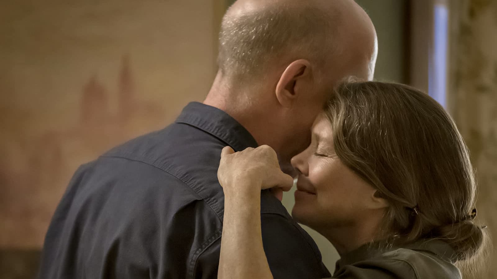 Сезон 1 Серия 6