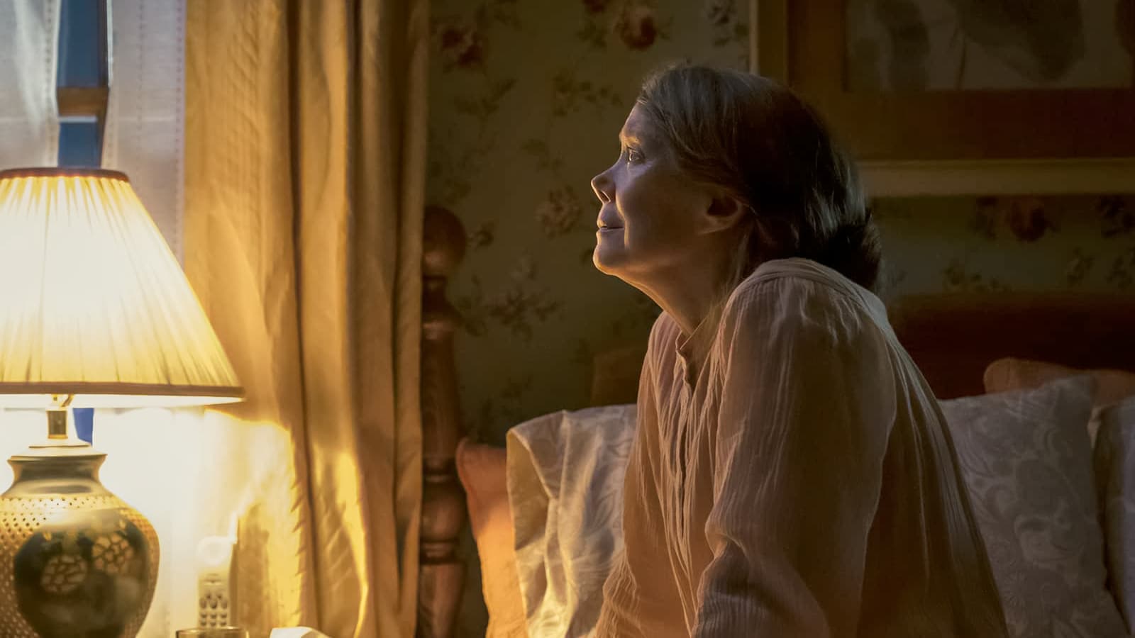 Сезон 1 Серия 5