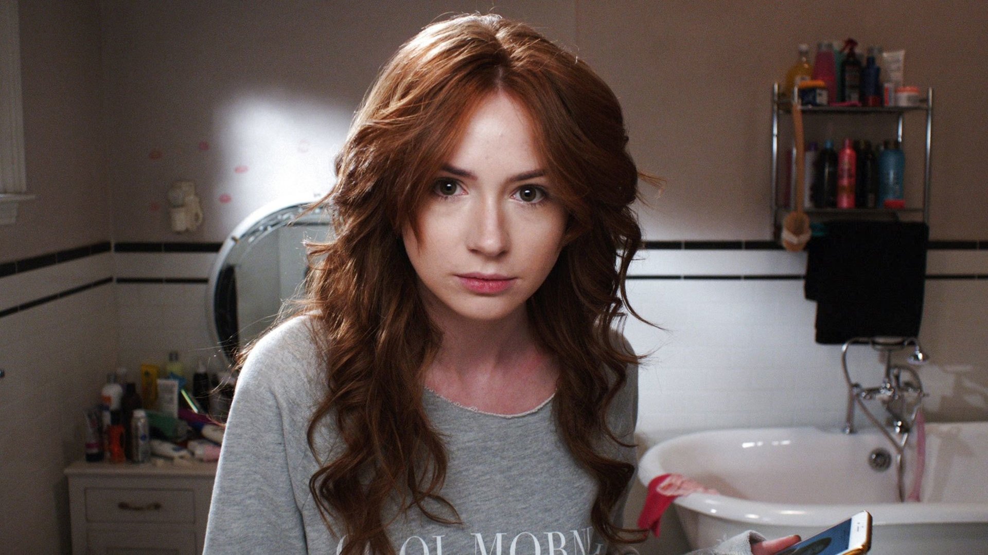 Сезон 1 Серия 13