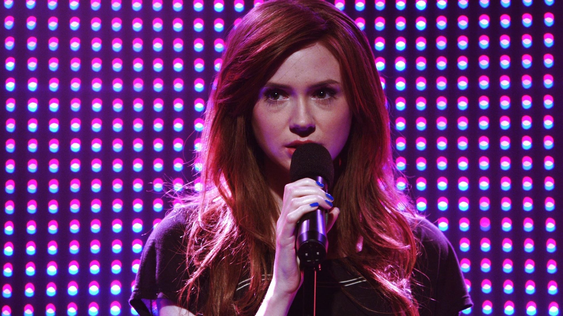 Сезон 1 Серия 10