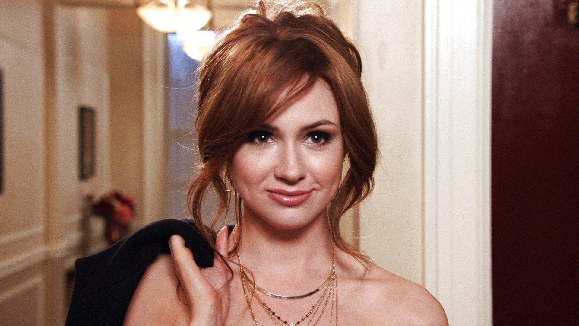 Сезон 1 Серия 9