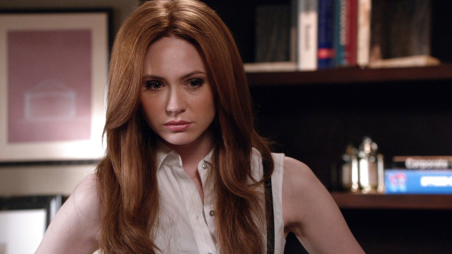 Сезон 1 Серия 2