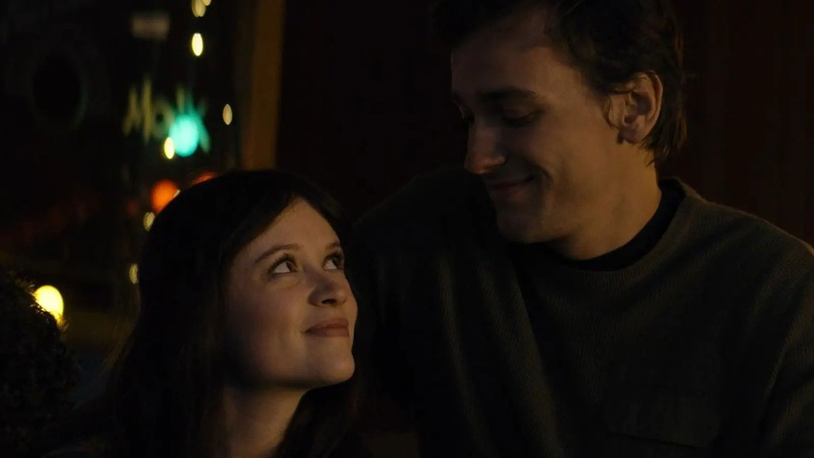 Сезон 6 Серия 10