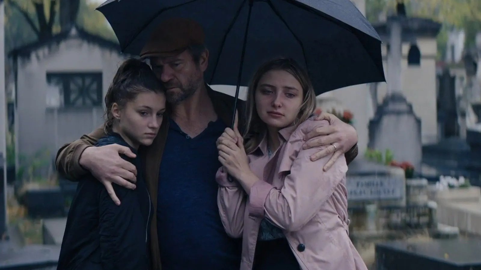 Сезон 6 Серия 8