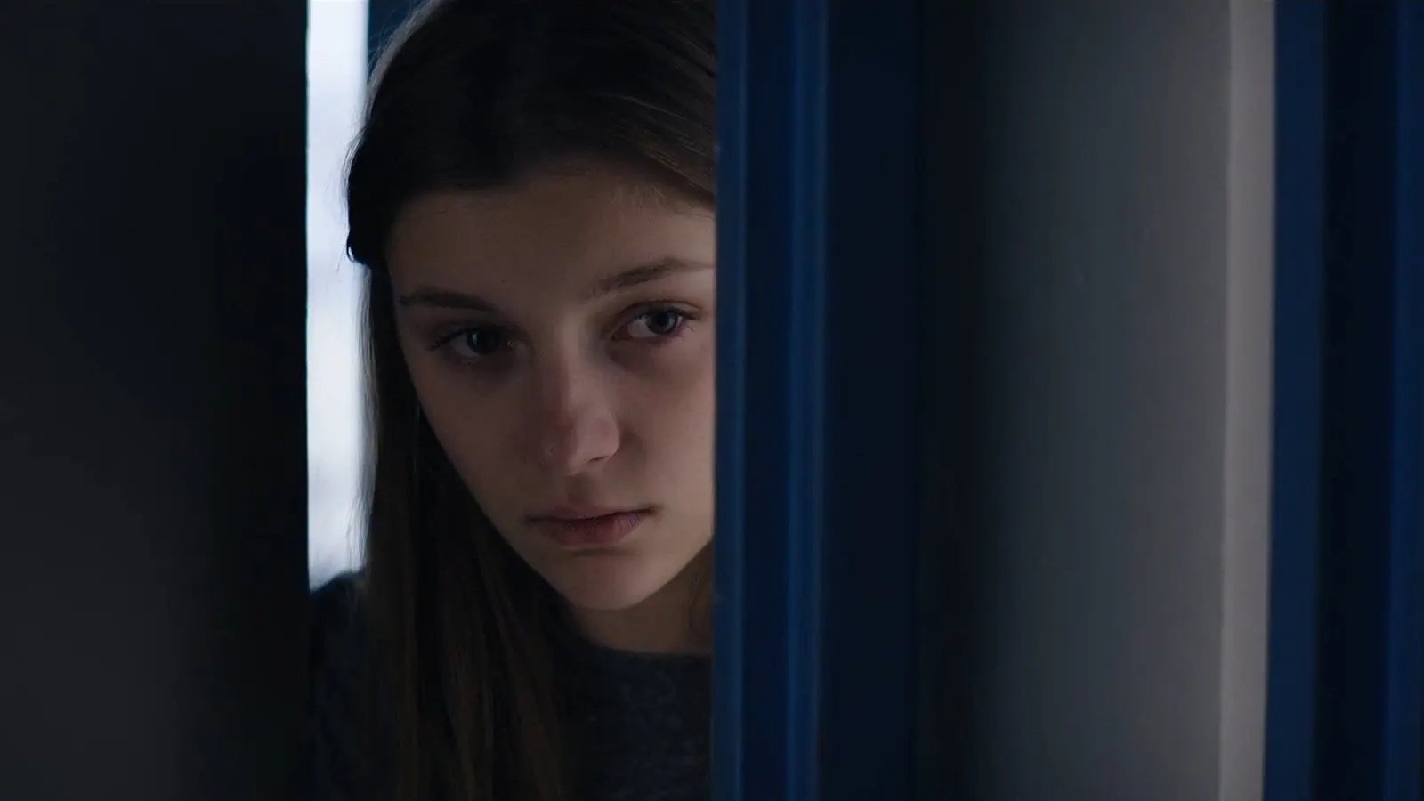 Сезон 6 Серия 7