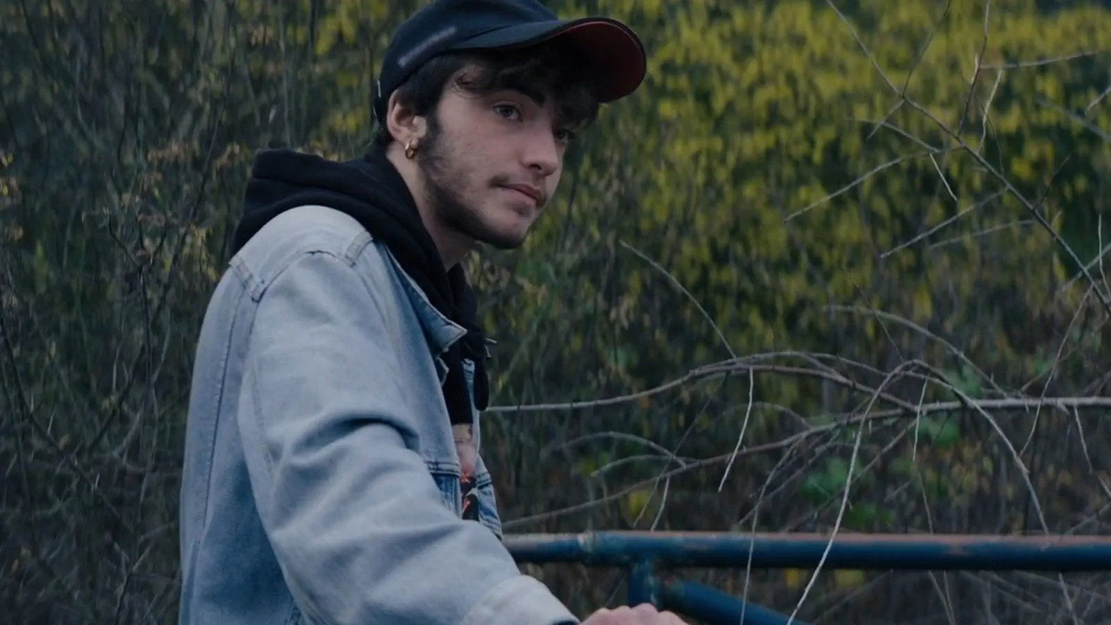 Сезон 6 Серия 6