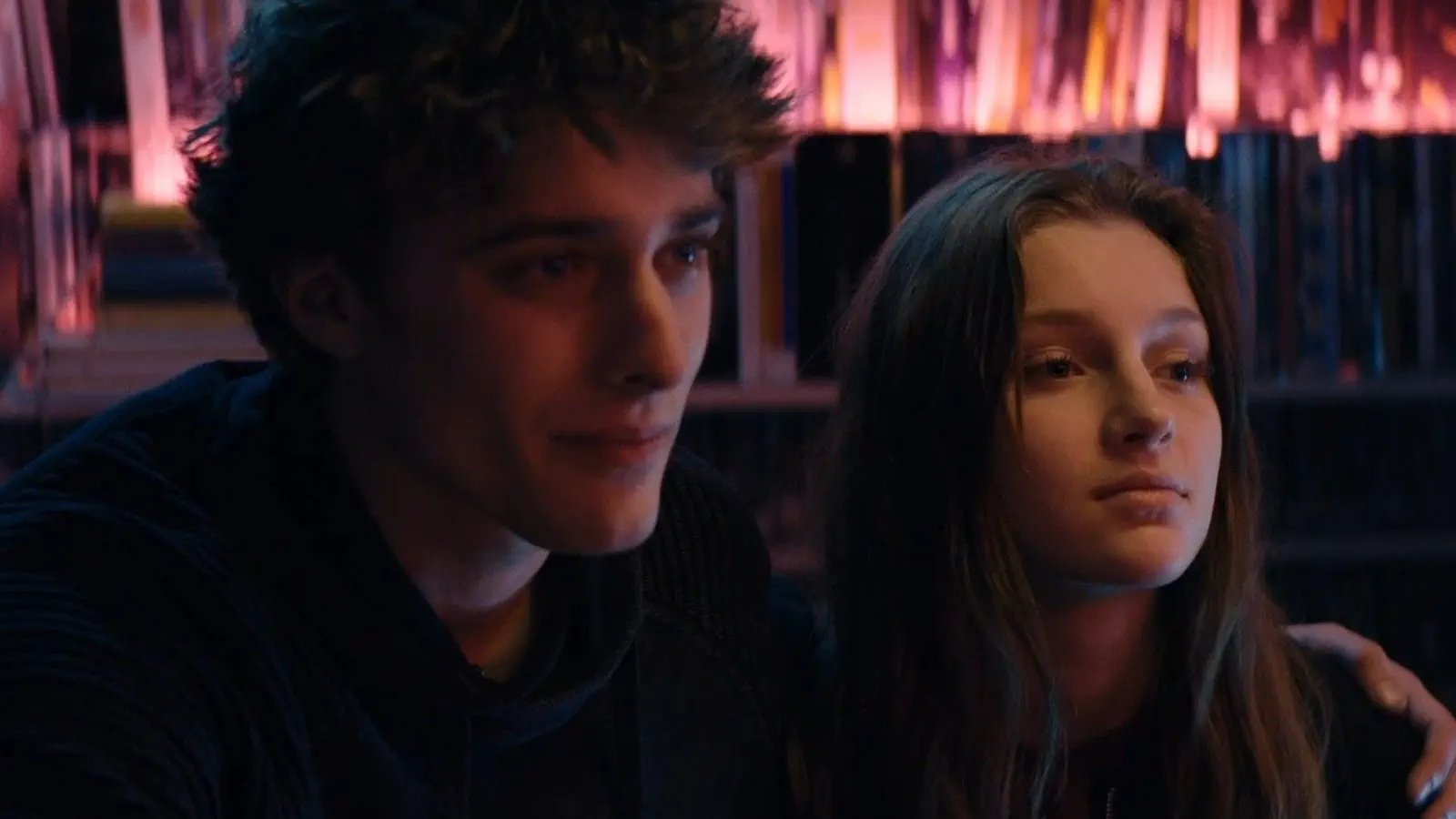 Сезон 6 Серия 4